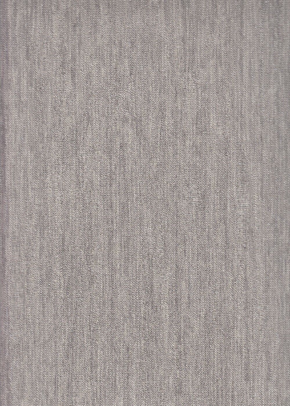 VERTU SAFİR DUVAR KAĞIDI 4001-1