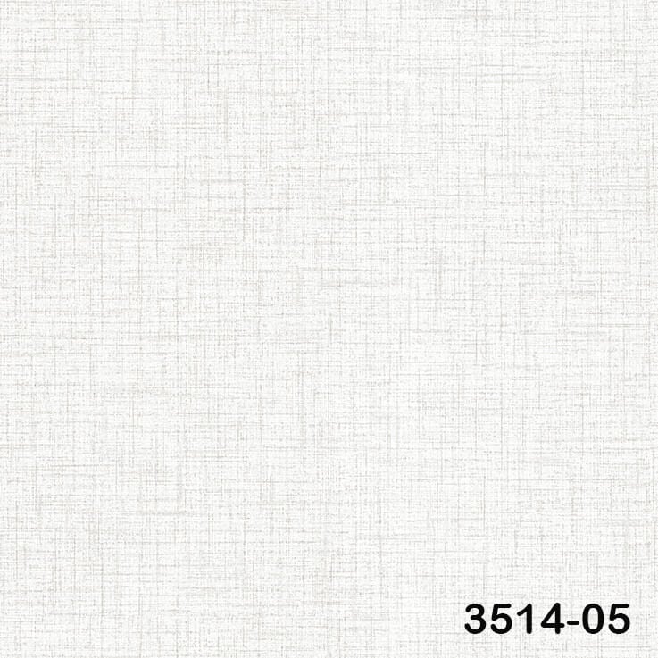 DECOWALL TUDOR DUVAR KAĞIDI 3514-05