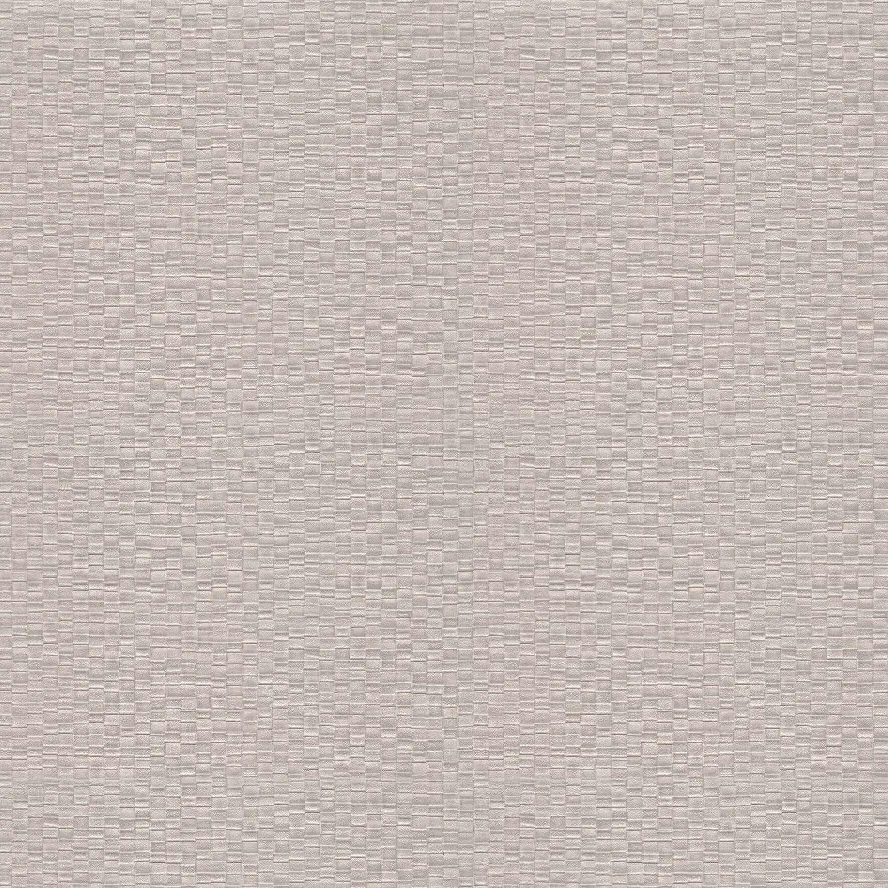 DECOWALL RİNA DUVAR KAĞIDI 701-01