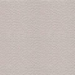 DECOWALL RİNA DUVAR KAĞIDI 701-01