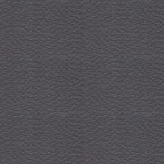 DECOWALL RİNA DUVAR KAĞIDI 701-02