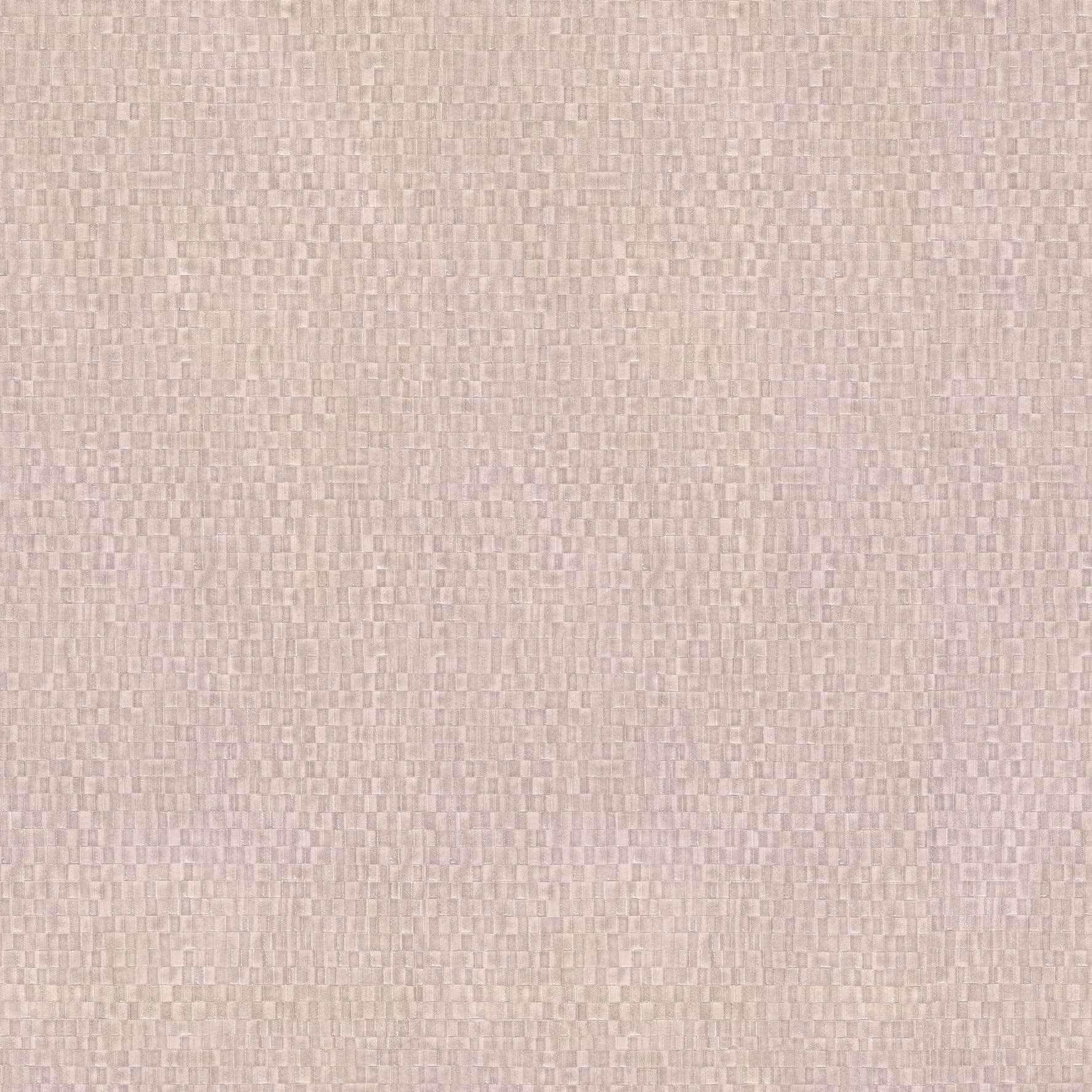 DECOWALL RİNA DUVAR KAĞIDI 701-04