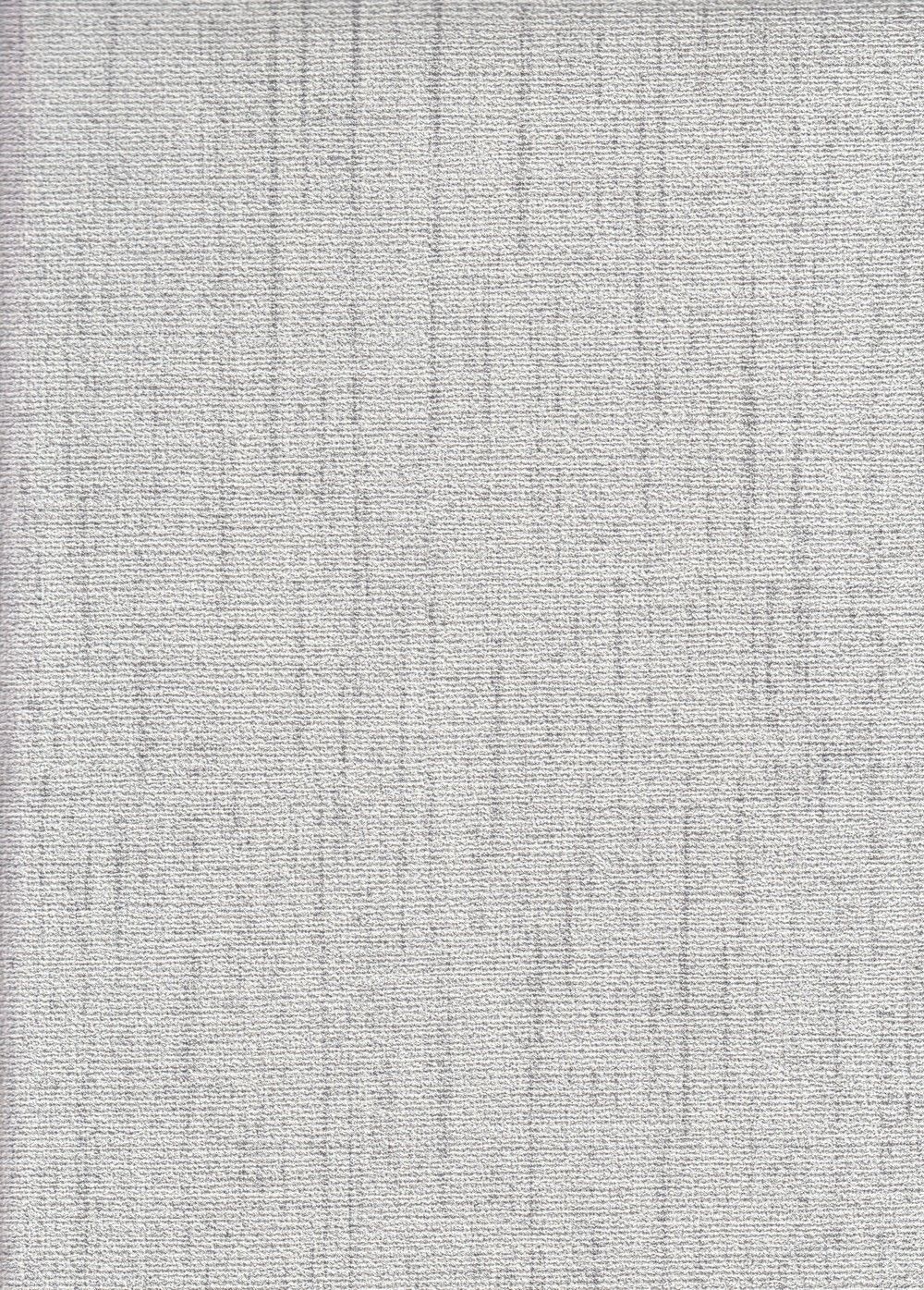 HIT VOL 4 DUVAR KAĞIDI 11618-11