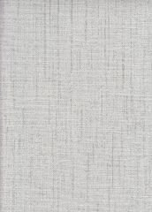 HIT VOL 4 DUVAR KAĞIDI 11618-11