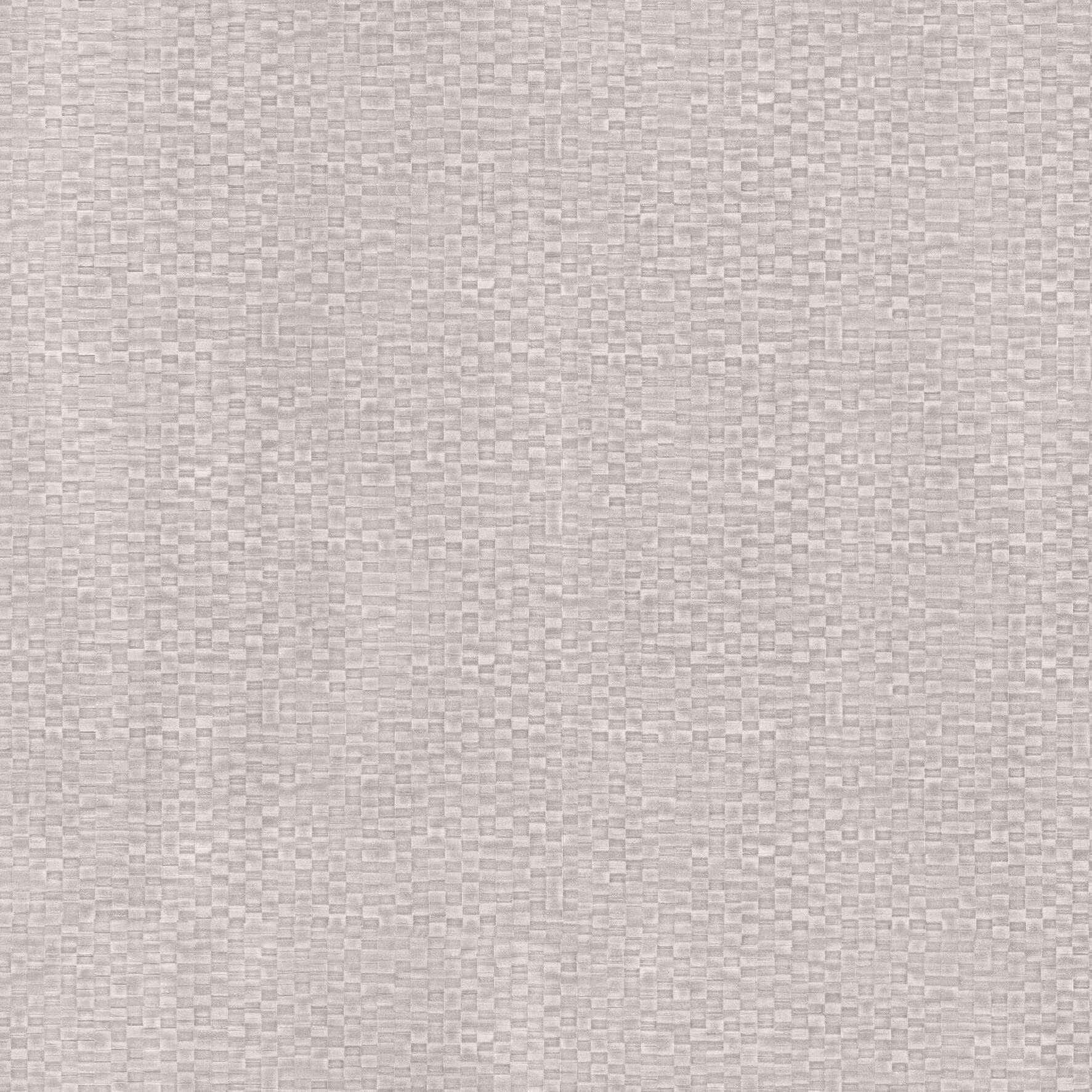 DECOWALL RİNA DUVAR KAĞIDI 701-05