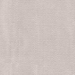 DECOWALL RİNA DUVAR KAĞIDI 701-05