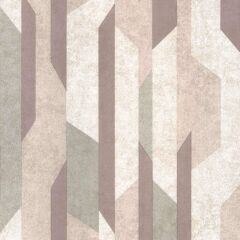 DECOWALL RİNA DUVAR KAĞIDI 707-01