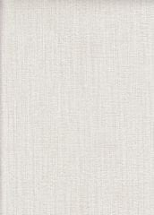 HIT VOL 4 DUVAR KAĞIDI 12511-2