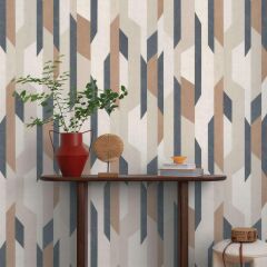 DECOWALL RİNA DUVAR KAĞIDI 707-02