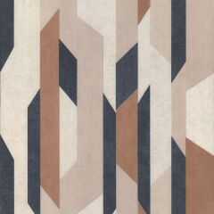 DECOWALL RİNA DUVAR KAĞIDI 707-02