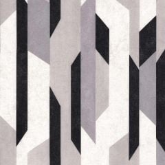 DECOWALL RİNA DUVAR KAĞIDI 707-03