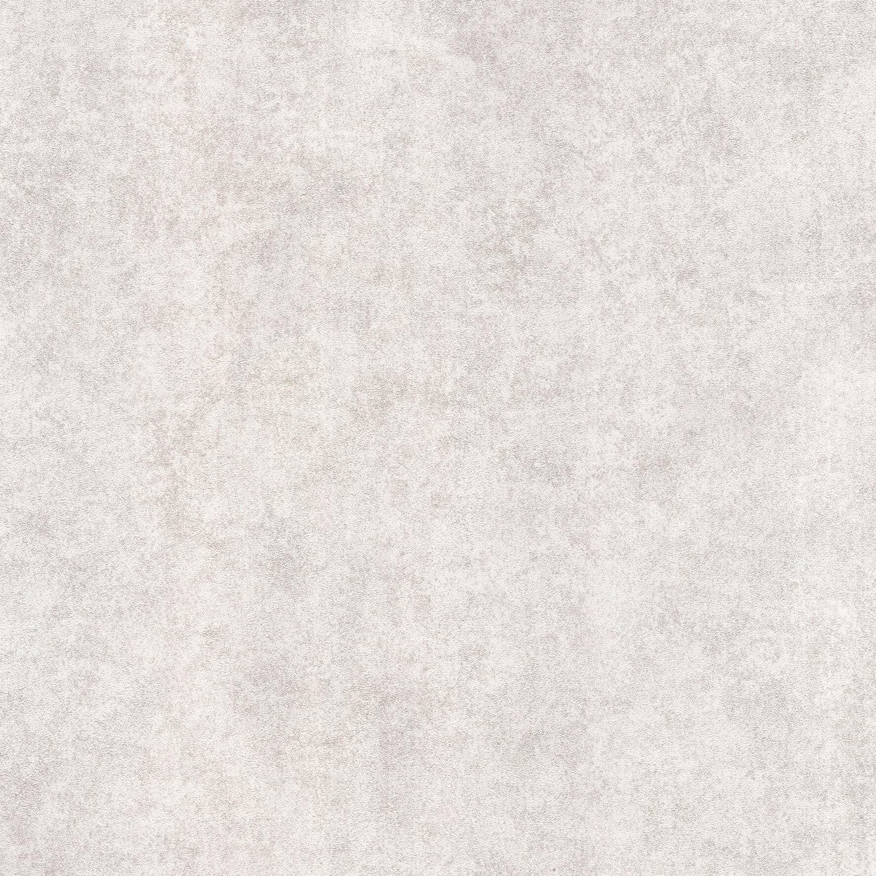 DECOWALL RİNA DUVAR KAĞIDI 712-01