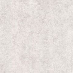 DECOWALL RİNA DUVAR KAĞIDI 712-01