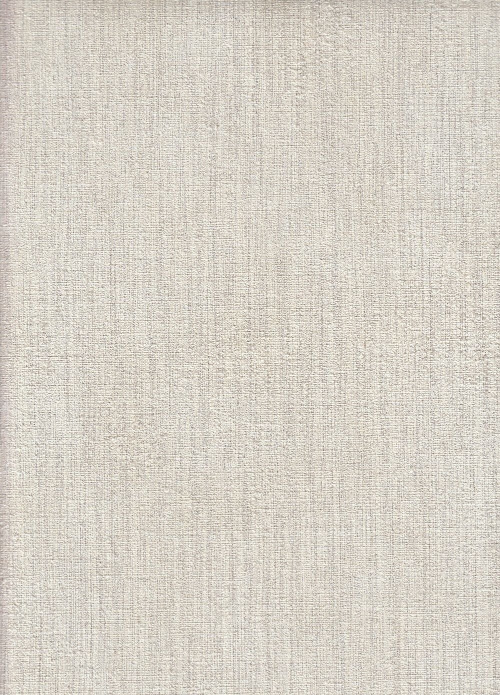 HIT VOL 4 DUVAR KAĞIDI 12511-6