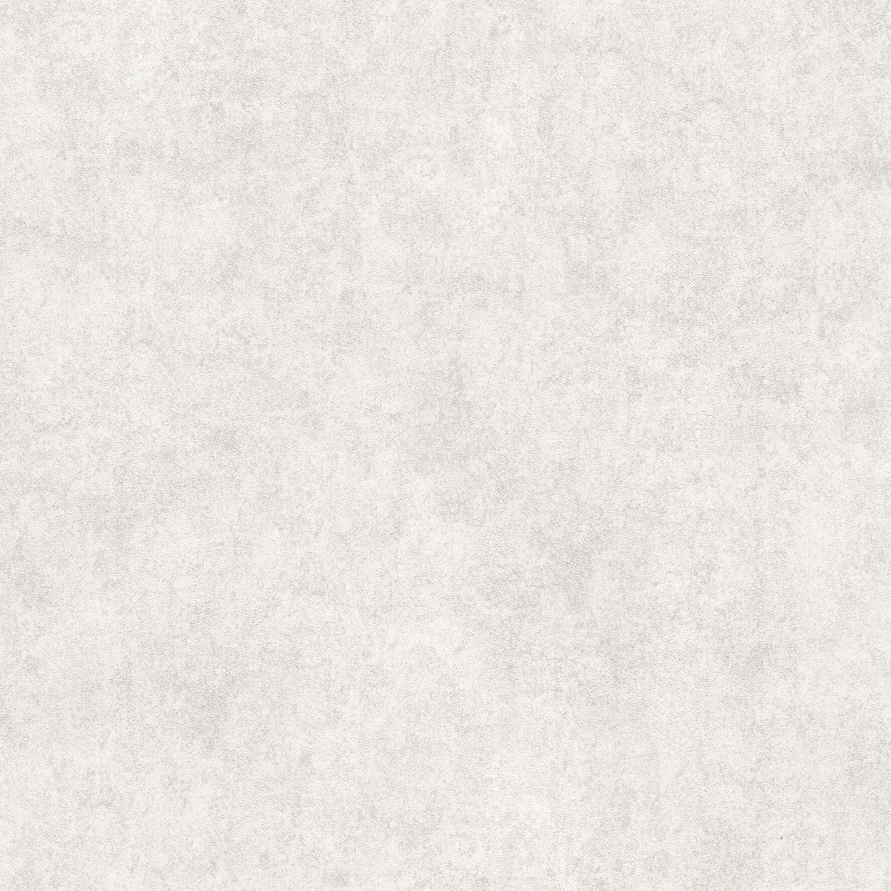 DECOWALL RİNA DUVAR KAĞIDI 712-02