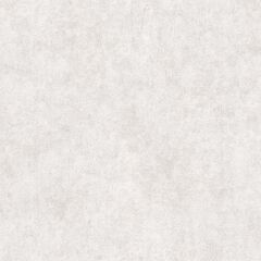 DECOWALL RİNA DUVAR KAĞIDI 712-02