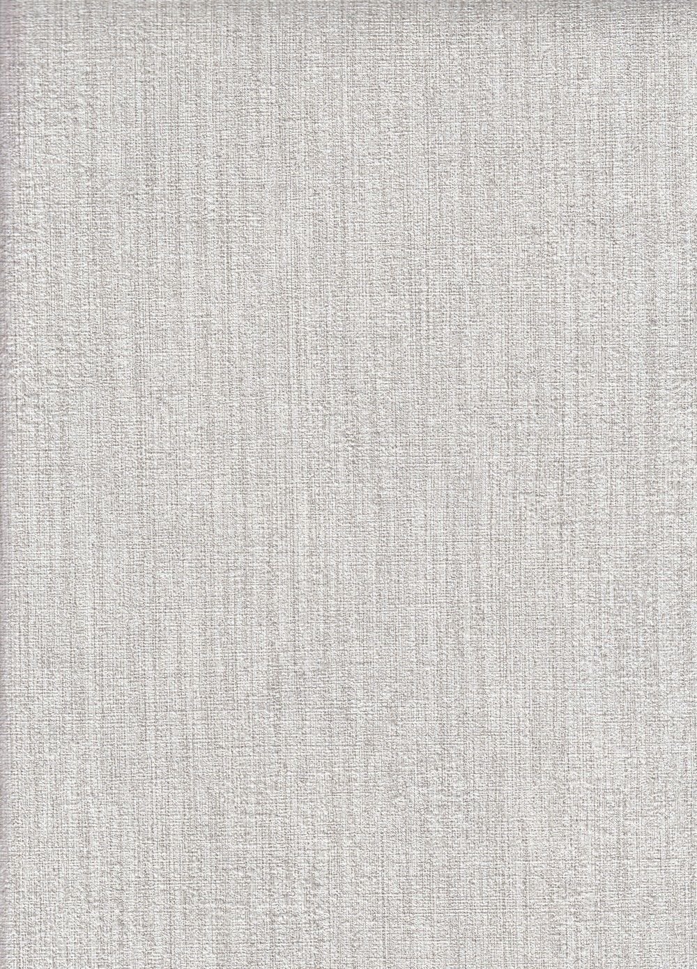 HIT VOL 4 DUVAR KAĞIDI 12511-7