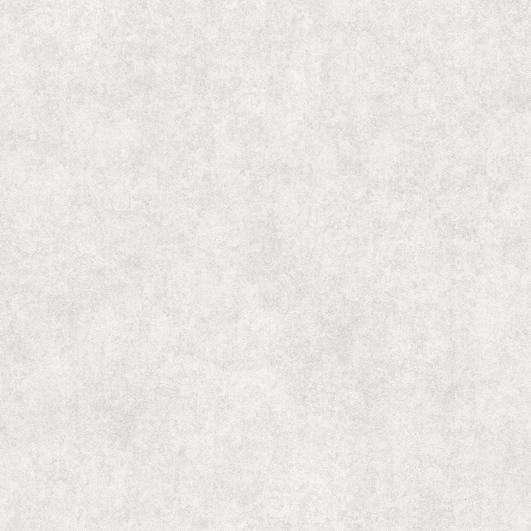 DECOWALL RİNA DUVAR KAĞIDI 712-03