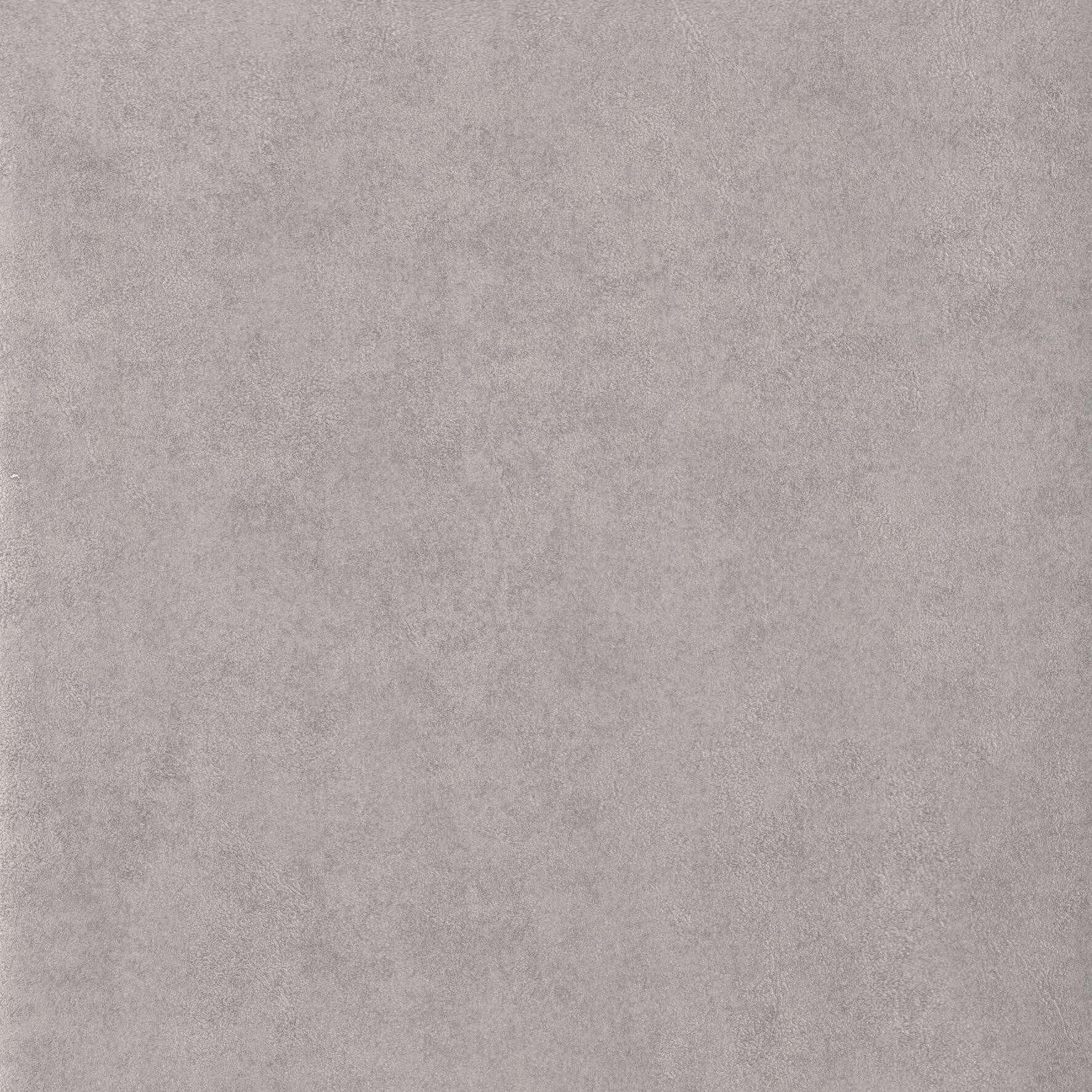 DECOWALL RİNA DUVAR KAĞIDI 712-04