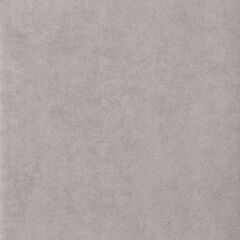 DECOWALL RİNA DUVAR KAĞIDI 712-04