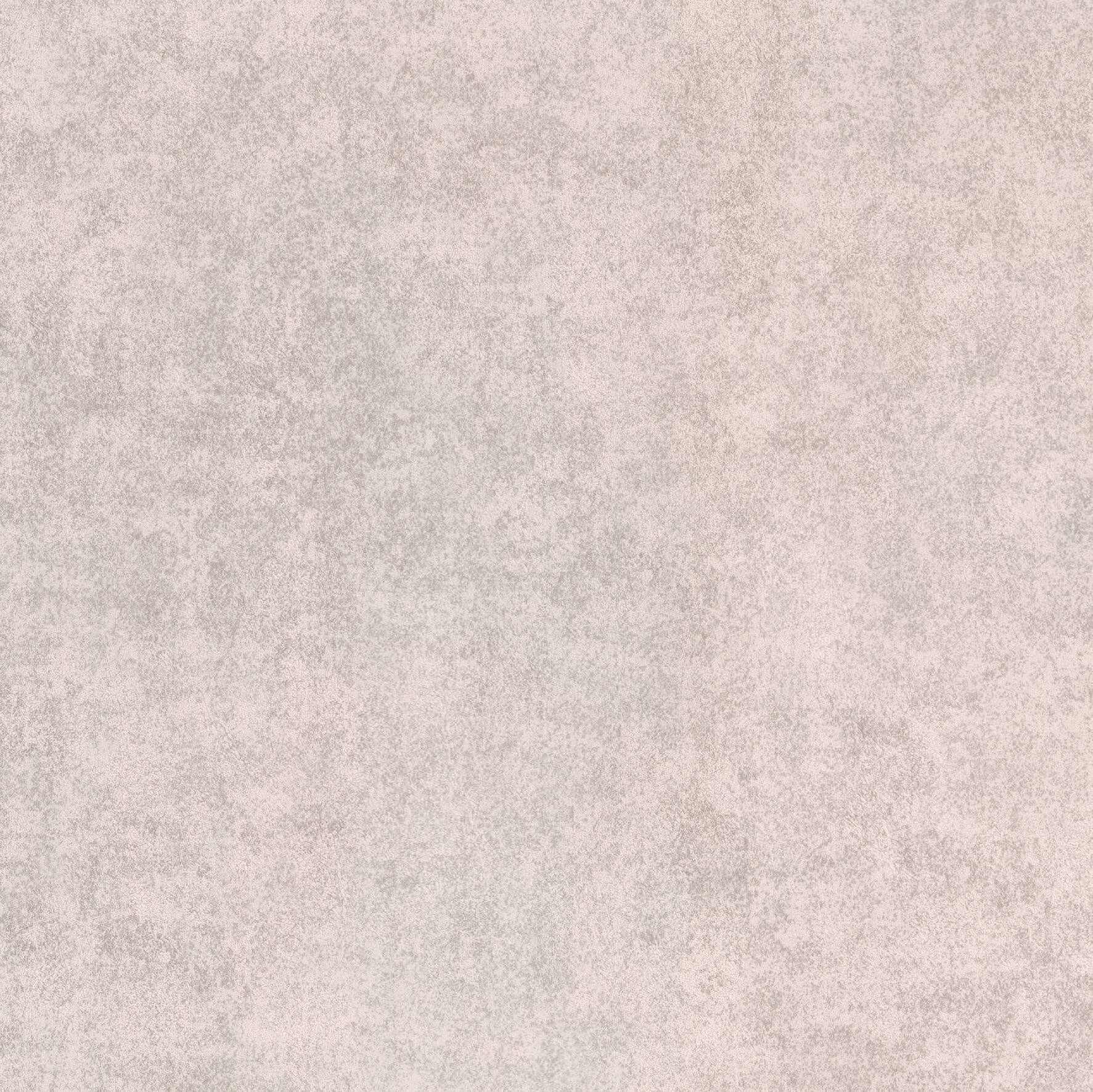 DECOWALL RİNA DUVAR KAĞIDI 712-05