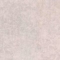 DECOWALL RİNA DUVAR KAĞIDI 712-05