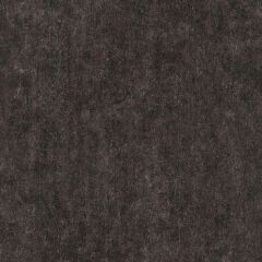 DECOWALL RİNA DUVAR KAĞIDI 709-01