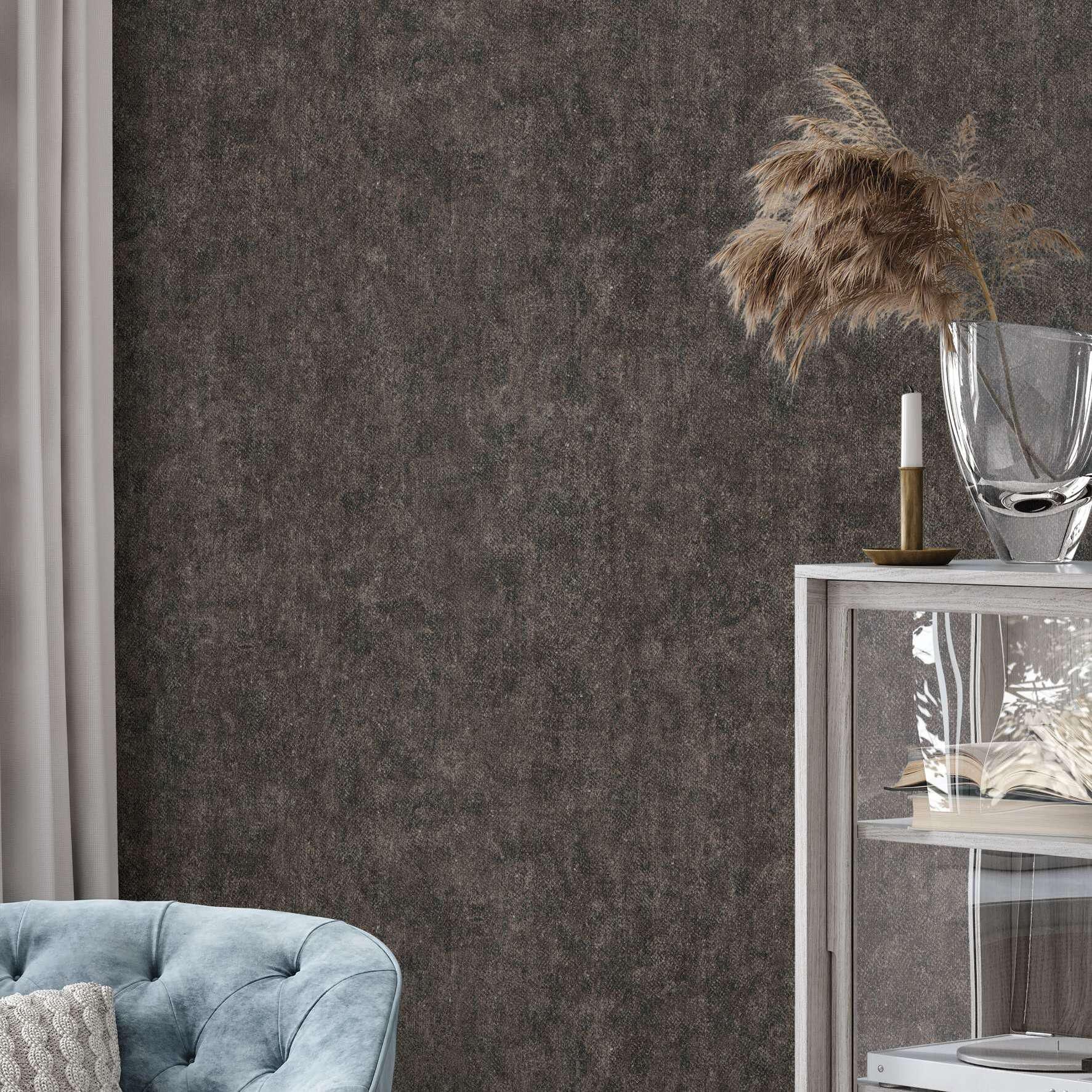 DECOWALL RİNA DUVAR KAĞIDI 709-01