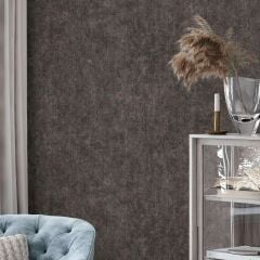 DECOWALL RİNA DUVAR KAĞIDI 709-01