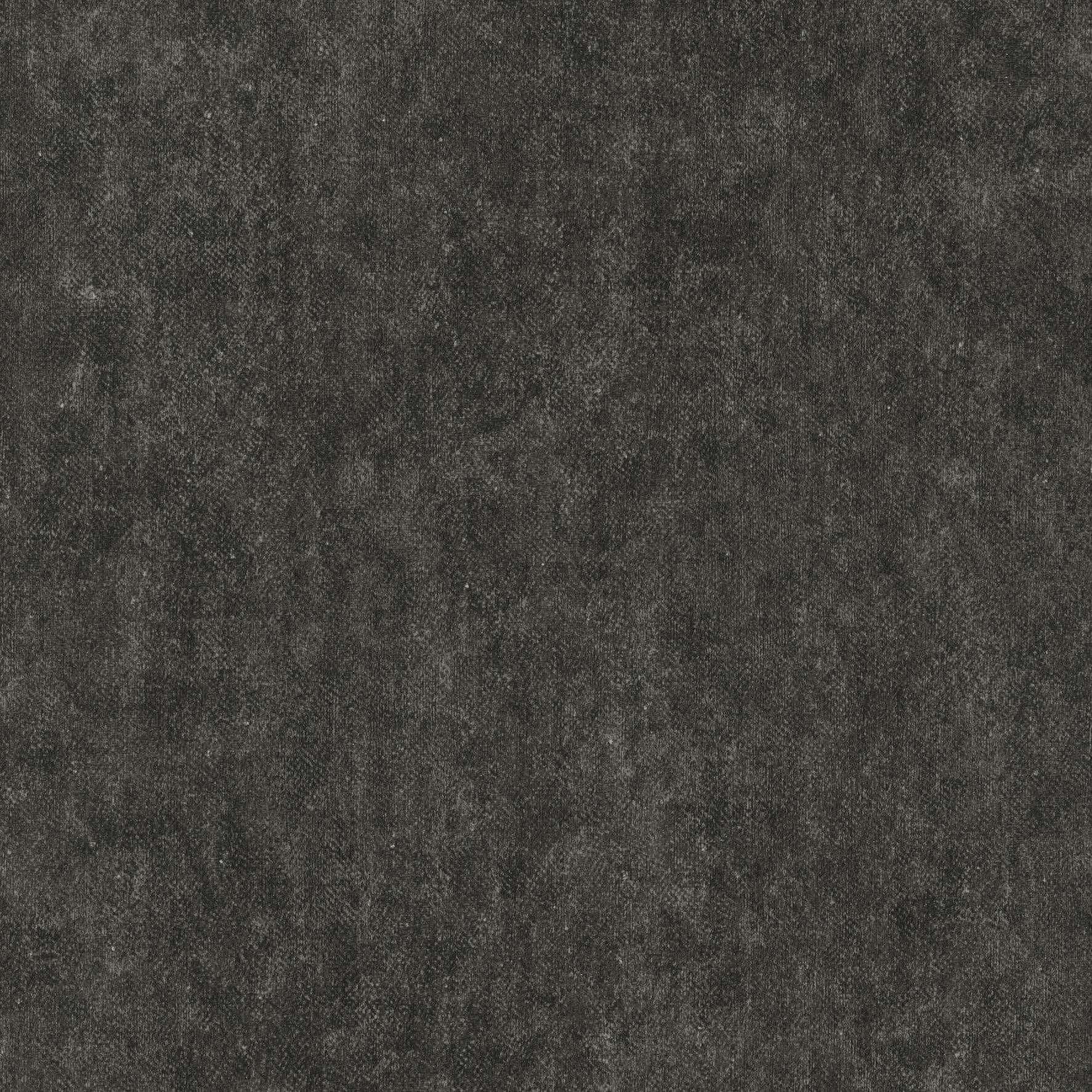 DECOWALL RİNA DUVAR KAĞIDI 709-02