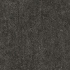 DECOWALL RİNA DUVAR KAĞIDI 709-02