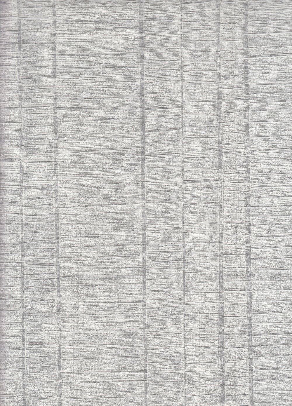 HIT VOL 4 DUVAR KAĞIDI 12521-5