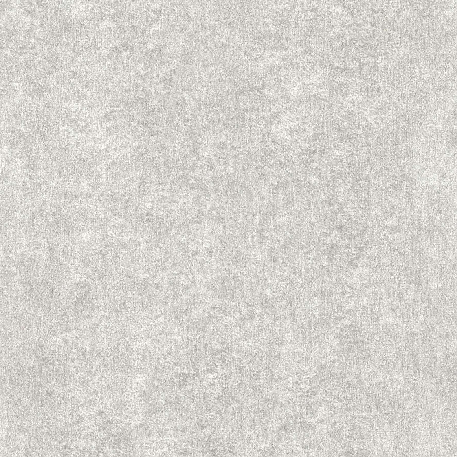 DECOWALL RİNA DUVAR KAĞIDI 709-03