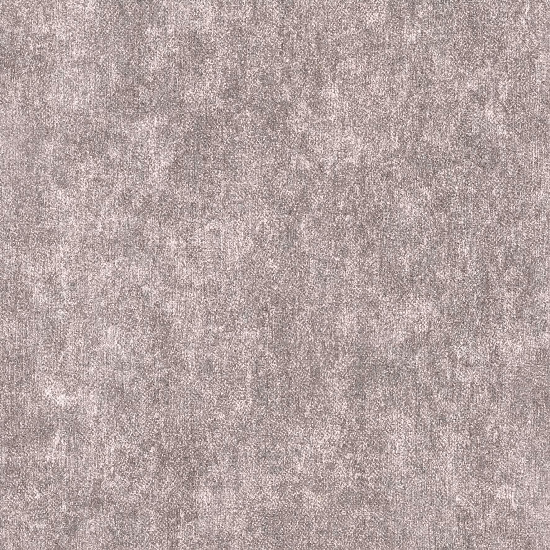 DECOWALL RİNA DUVAR KAĞIDI 709-04