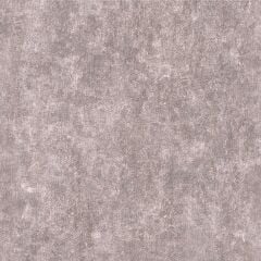 DECOWALL RİNA DUVAR KAĞIDI 709-04