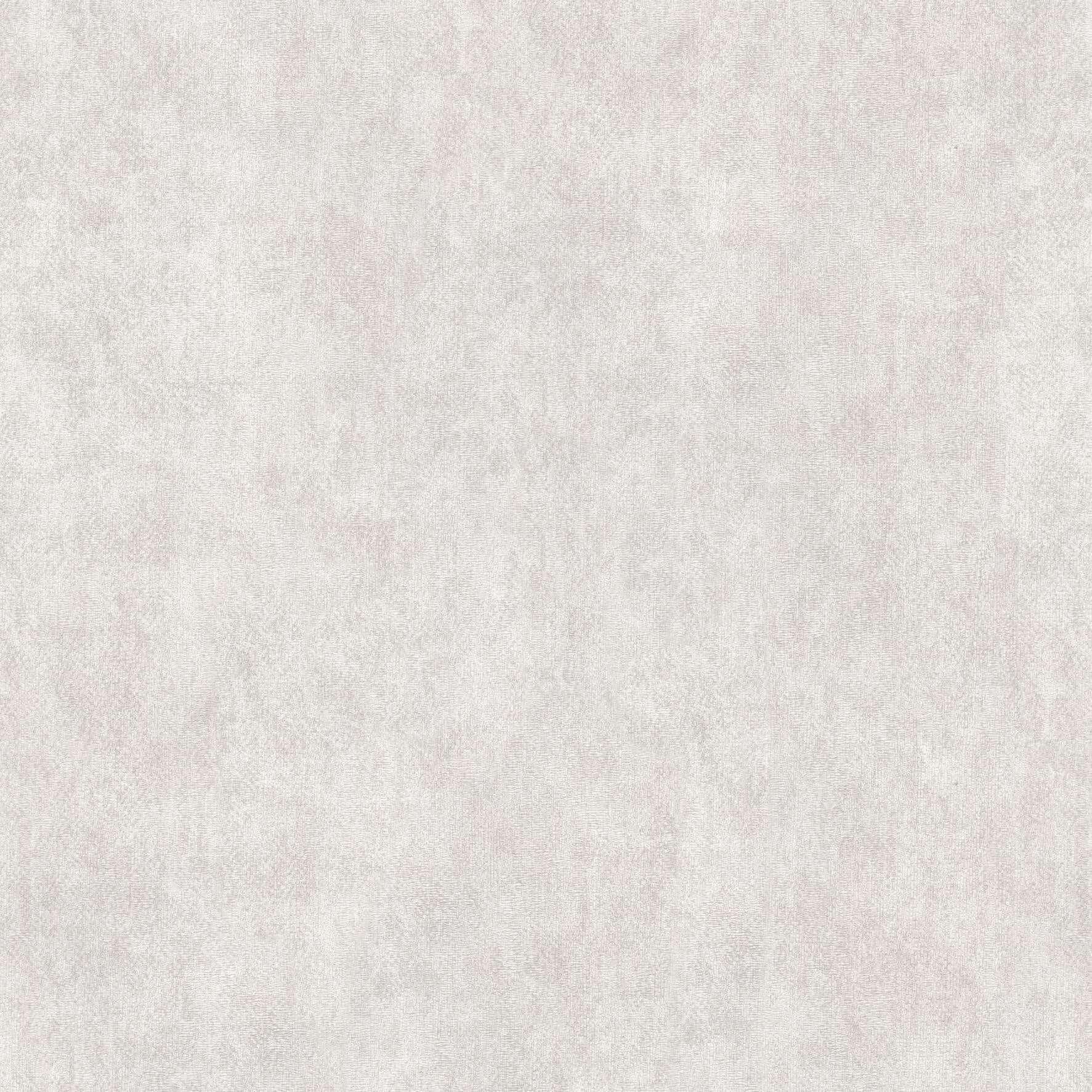 DECOWALL RİNA DUVAR KAĞIDI 709-05