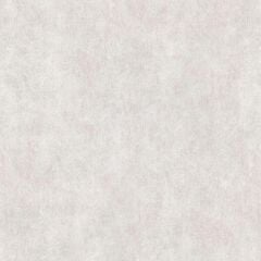 DECOWALL RİNA DUVAR KAĞIDI 709-05