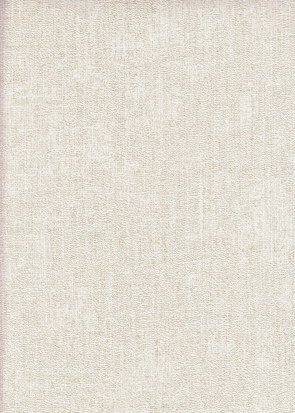 VERTU SAFİR DUVAR KAĞIDI 4002-11