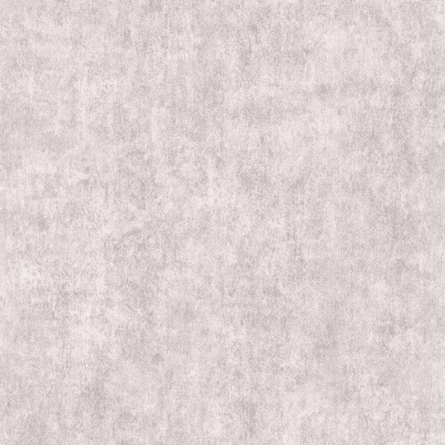 DECOWALL RİNA DUVAR KAĞIDI 709-06