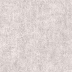 DECOWALL RİNA DUVAR KAĞIDI 709-06