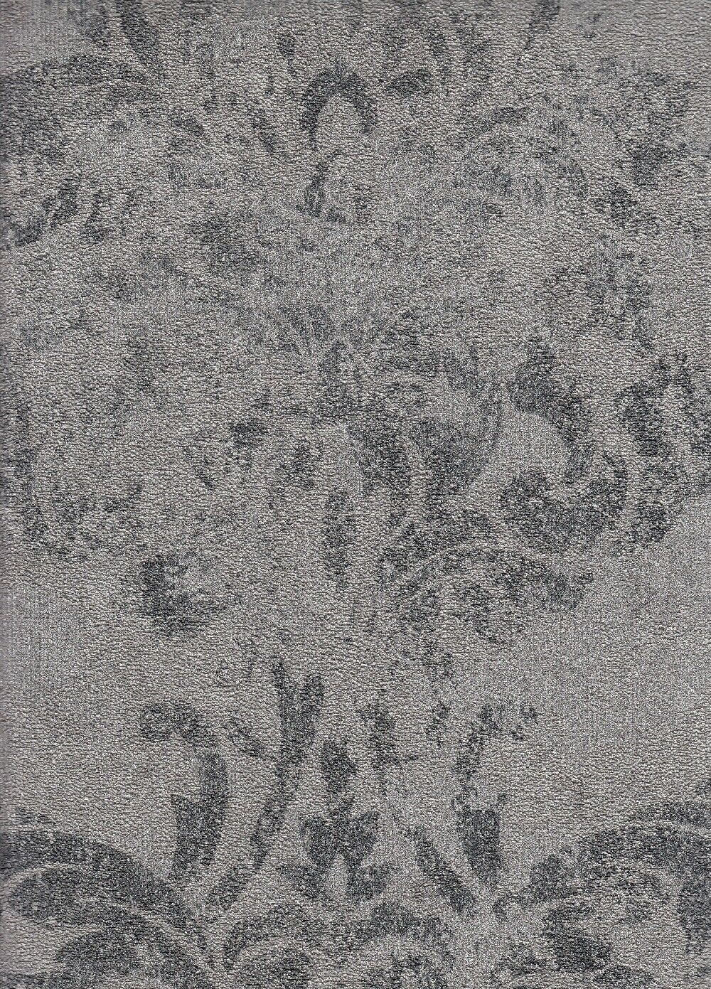 VERTU SAFİR DUVAR KAĞIDI 4003-1