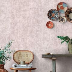 DECOWALL RİNA DUVAR KAĞIDI 709-07