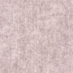 DECOWALL RİNA DUVAR KAĞIDI 709-07