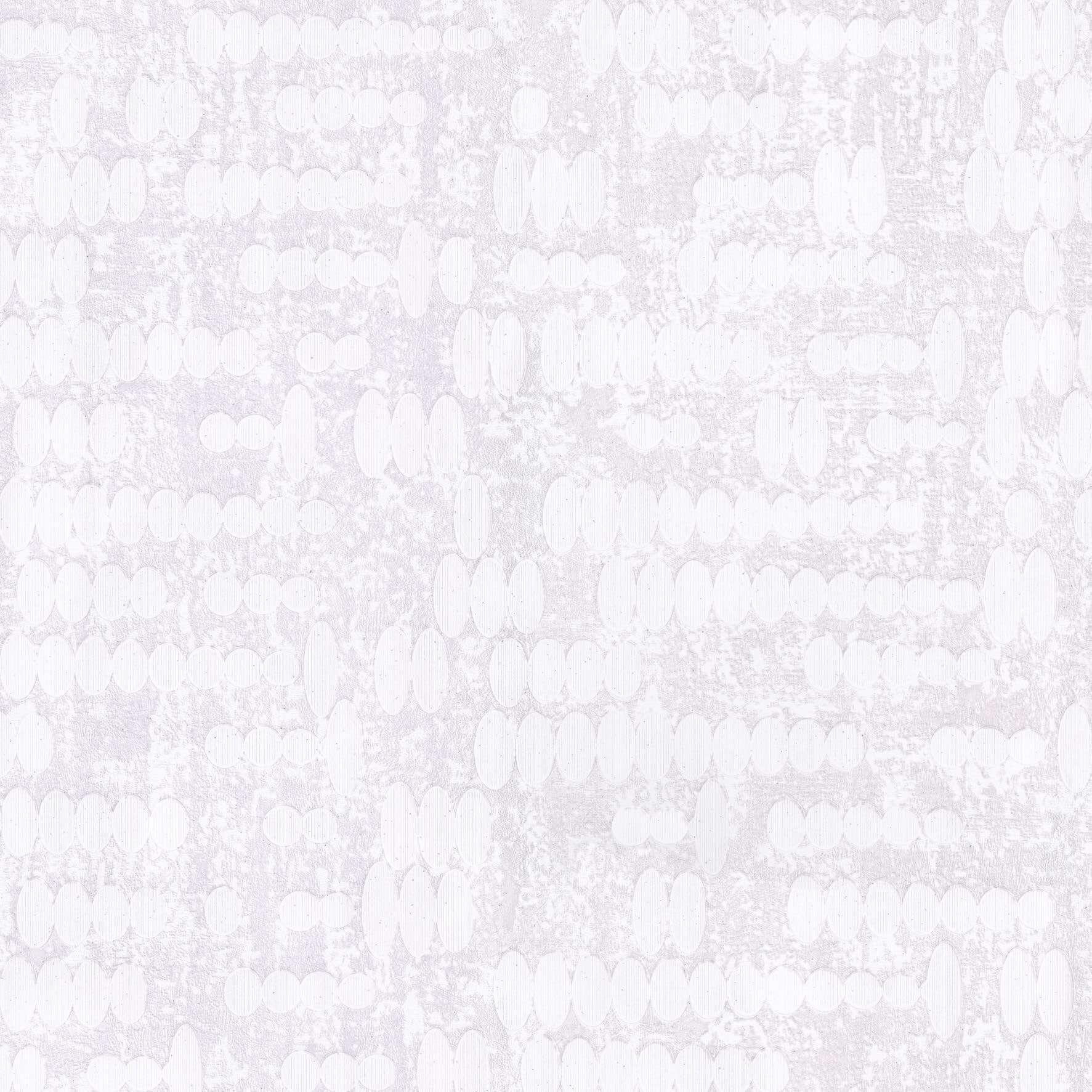 DECOWALL RİNA DUVAR KAĞIDI 708-01