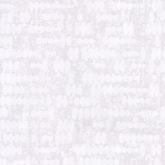 DECOWALL RİNA DUVAR KAĞIDI 708-01