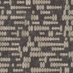 DECOWALL RİNA DUVAR KAĞIDI 708-02