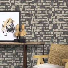 DECOWALL RİNA DUVAR KAĞIDI 708-02