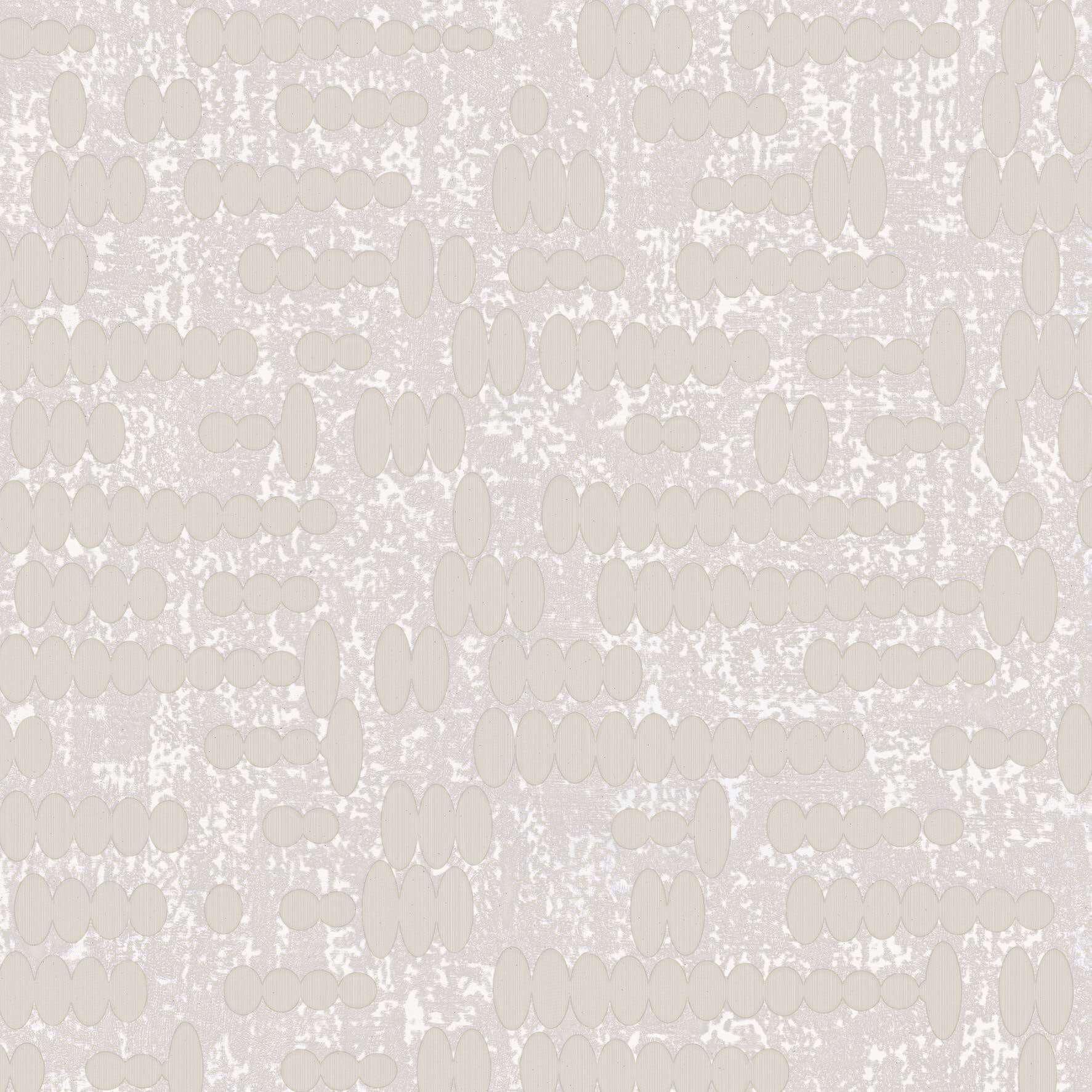 DECOWALL RİNA DUVAR KAĞIDI 708-03