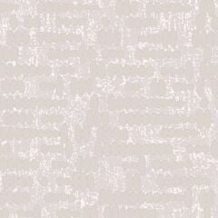 DECOWALL RİNA DUVAR KAĞIDI 708-03