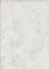 HIT VOL 4 DUVAR KAĞIDI 12526-1